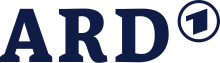 220px-ARD_logo.svg