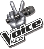 The_voice_kids