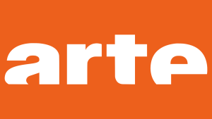 Arte-logo