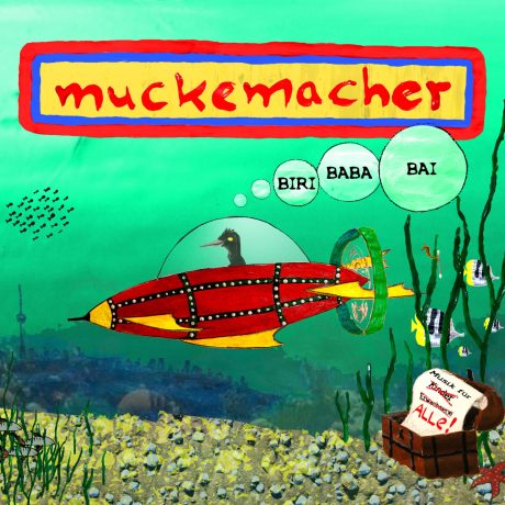 Muckemacher_Biri_Bababai_Cover_klein