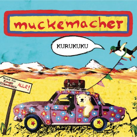 Muckemacher_Kurukuku_Cover_Zimbalam